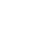 Private Forestry