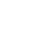 dept-eservices