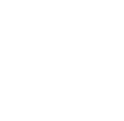 e-auction