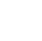 wood-industry