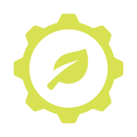 Eservices