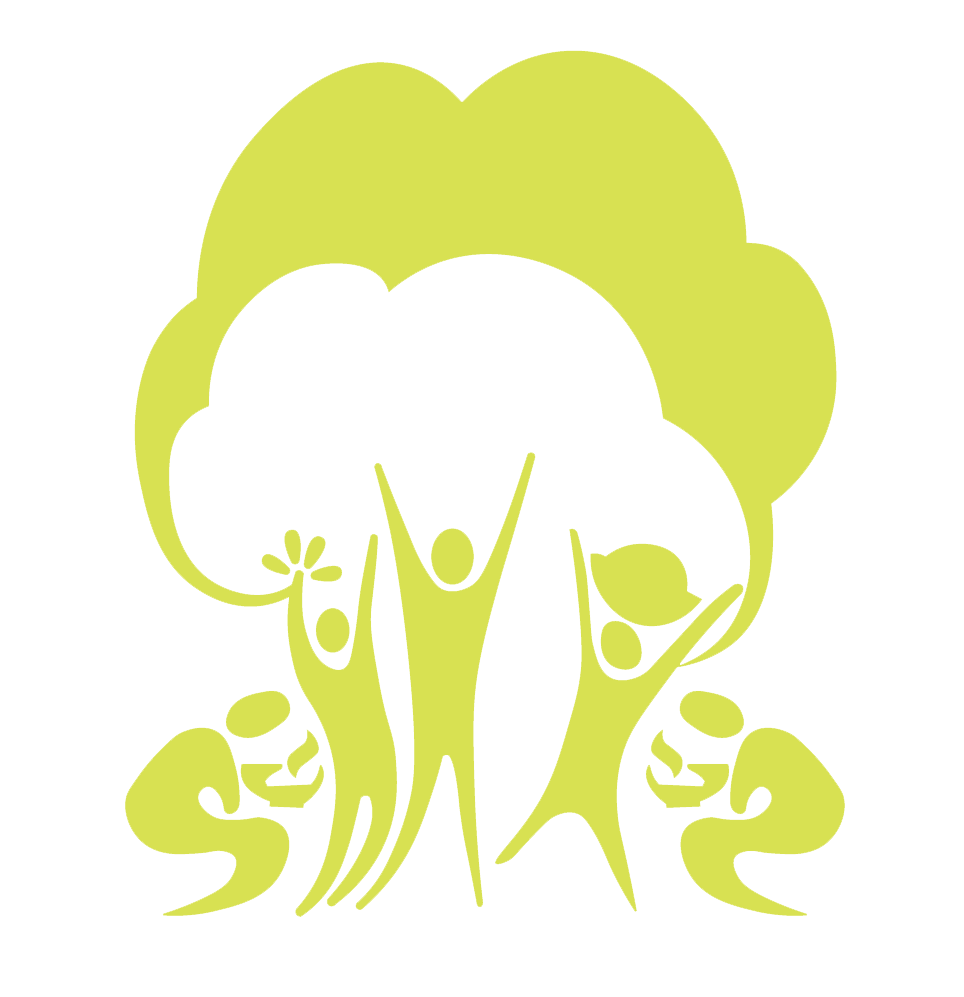 Vanasree